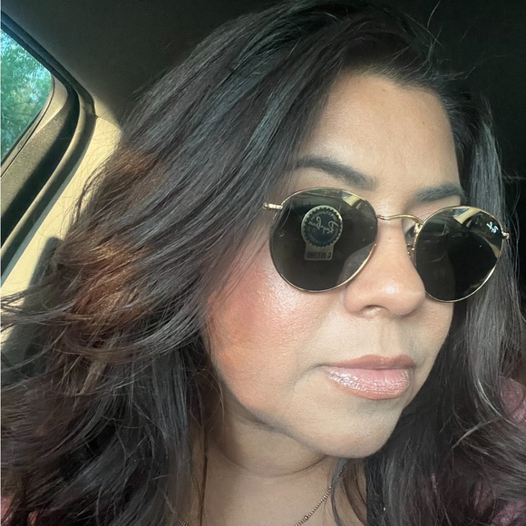 Ray ban women’s sun glasses brand new in box - Picture 5 of 5